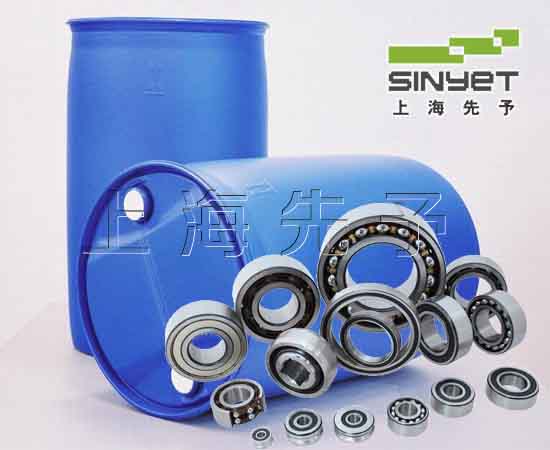 碳氫清洗劑100-4.jpg 碳氫清洗劑100-4.jpg